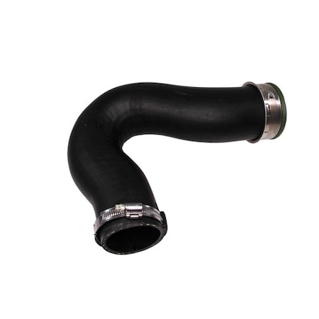 Crp Products Turbo Cooling Hose, Tch0301 TCH0301